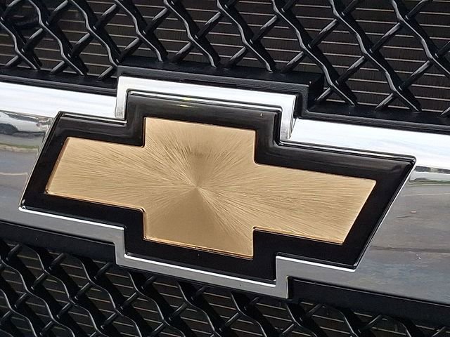 Certified 2024 Chevrolet Express 3500 LT w/ LT Preferred Equipment Group image 27