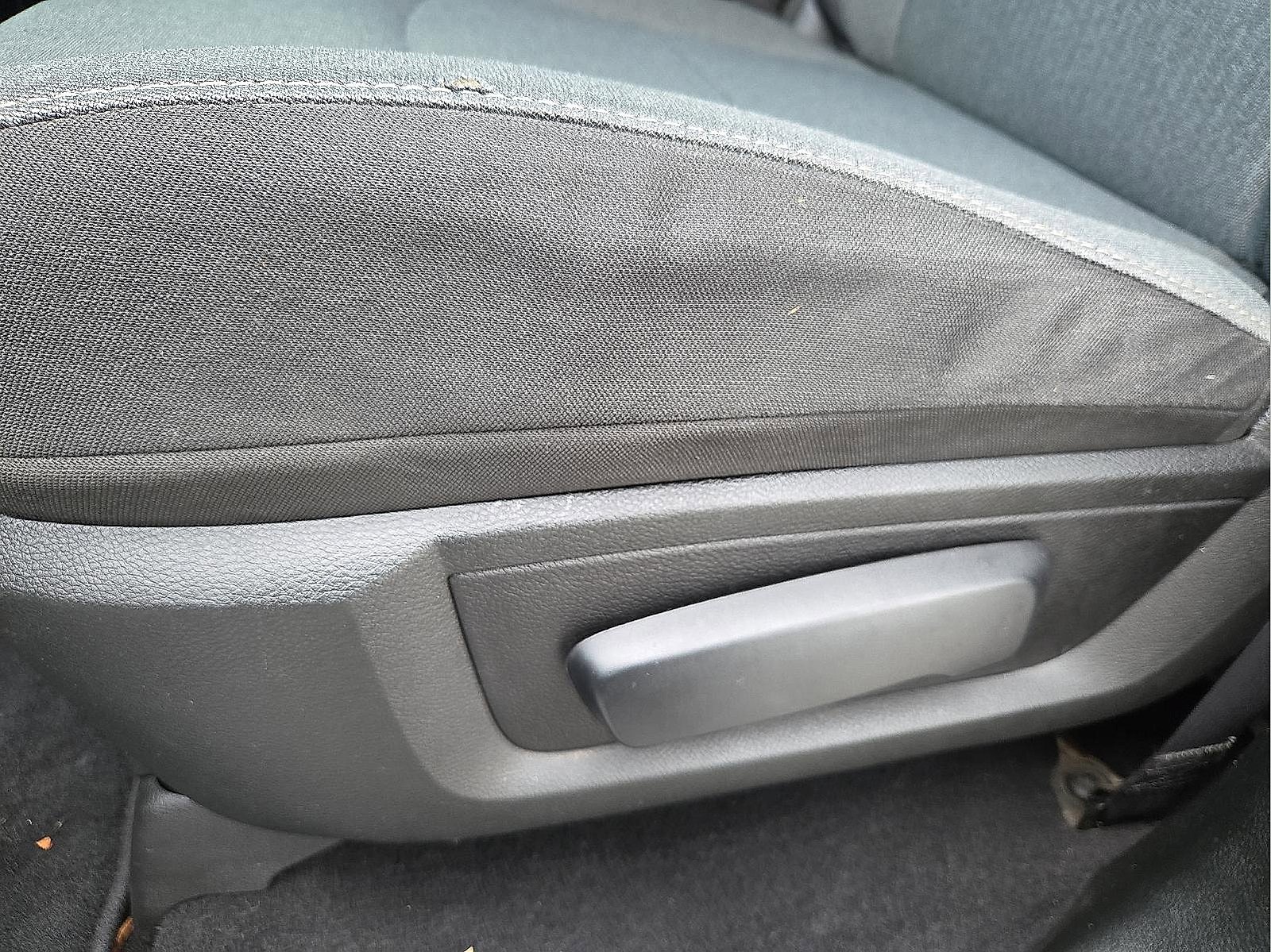 Used 2021 RAM 1500 Tradesman w/ Popular Equipment Group image 14