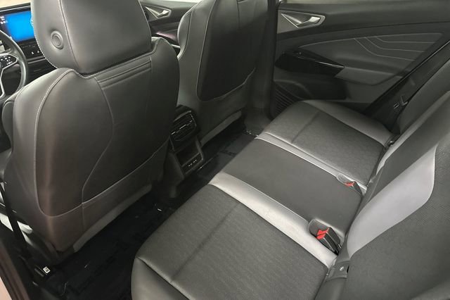 Certified 2023 Volkswagen ID.4 S image 15