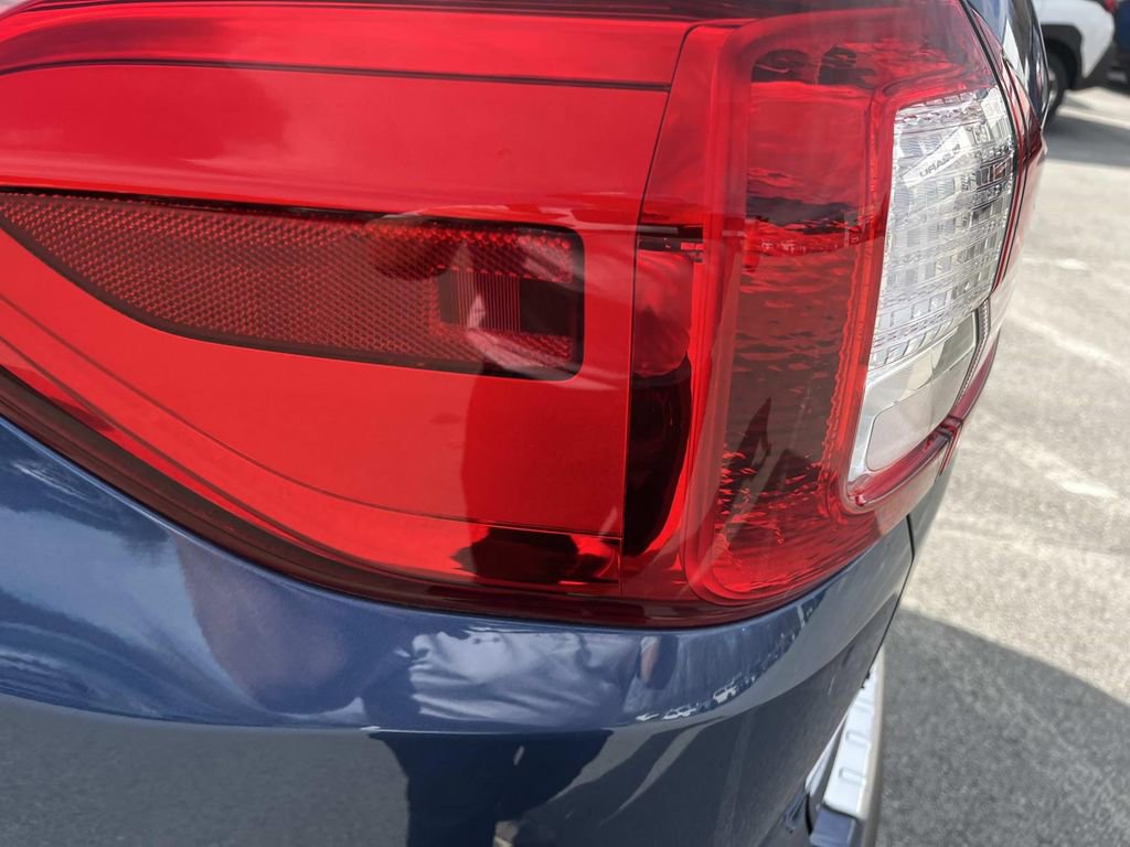 Used 2021 Subaru Ascent Touring w/ Popular Package #2 image 10