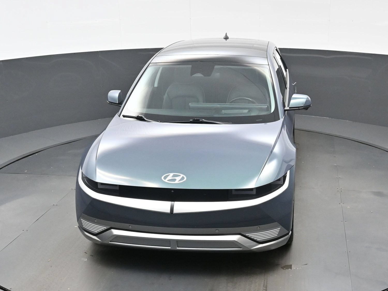 Certified 2024 Hyundai Ioniq 5 Limited AWD/4WD image 40