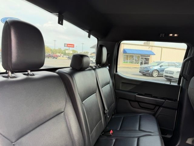 Used 2022 Ford F150 XL AWD/4WD image 20