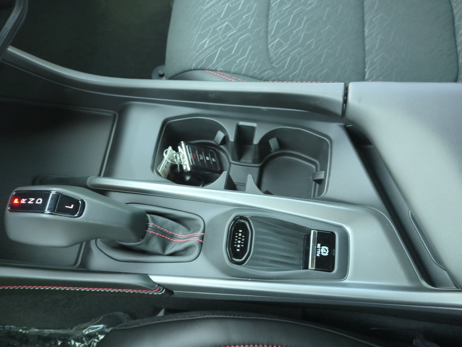 New 2026 Dodge Charger R/T AWD/4WD image 15