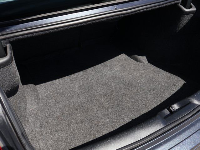 Used 2019 Chrysler 300 S image 45