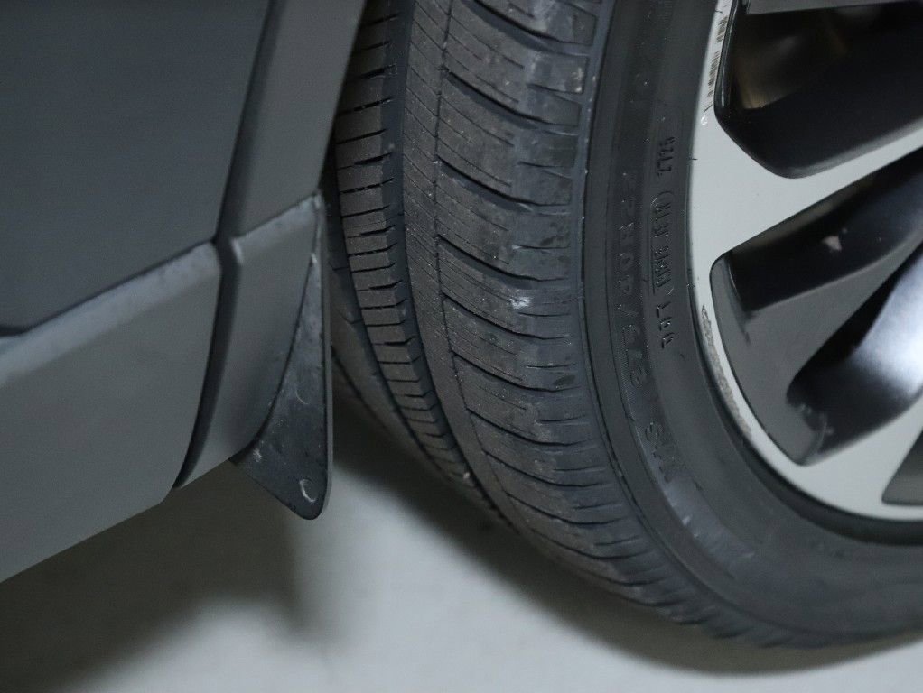 Certified 2023 Lincoln Aviator Reserve w/ Equipment Group 201A image 38