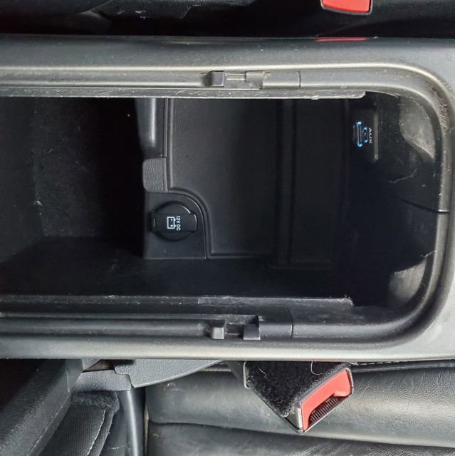 Used 2014 Dodge Journey SXT w/ Quick Order Package 28C FWD image 26