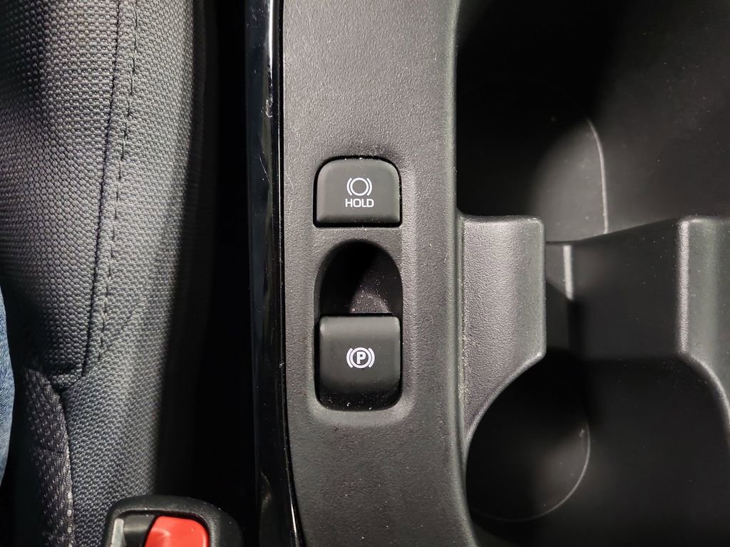 Used 2023 Toyota Corolla SE image 15