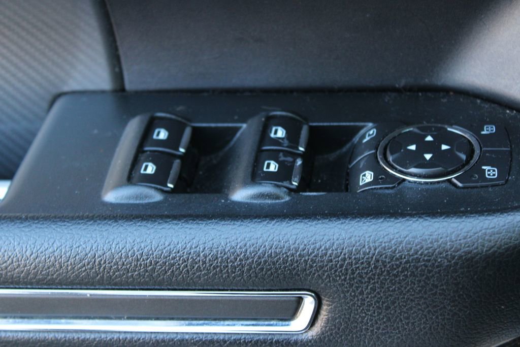 Used 2019 Ford Expedition Limited w/ Equipment Group 303A image 22