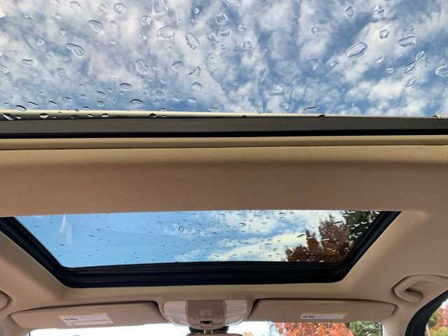 Used 2013 Mercedes-Benz GLK 350 GLK 350 image 12