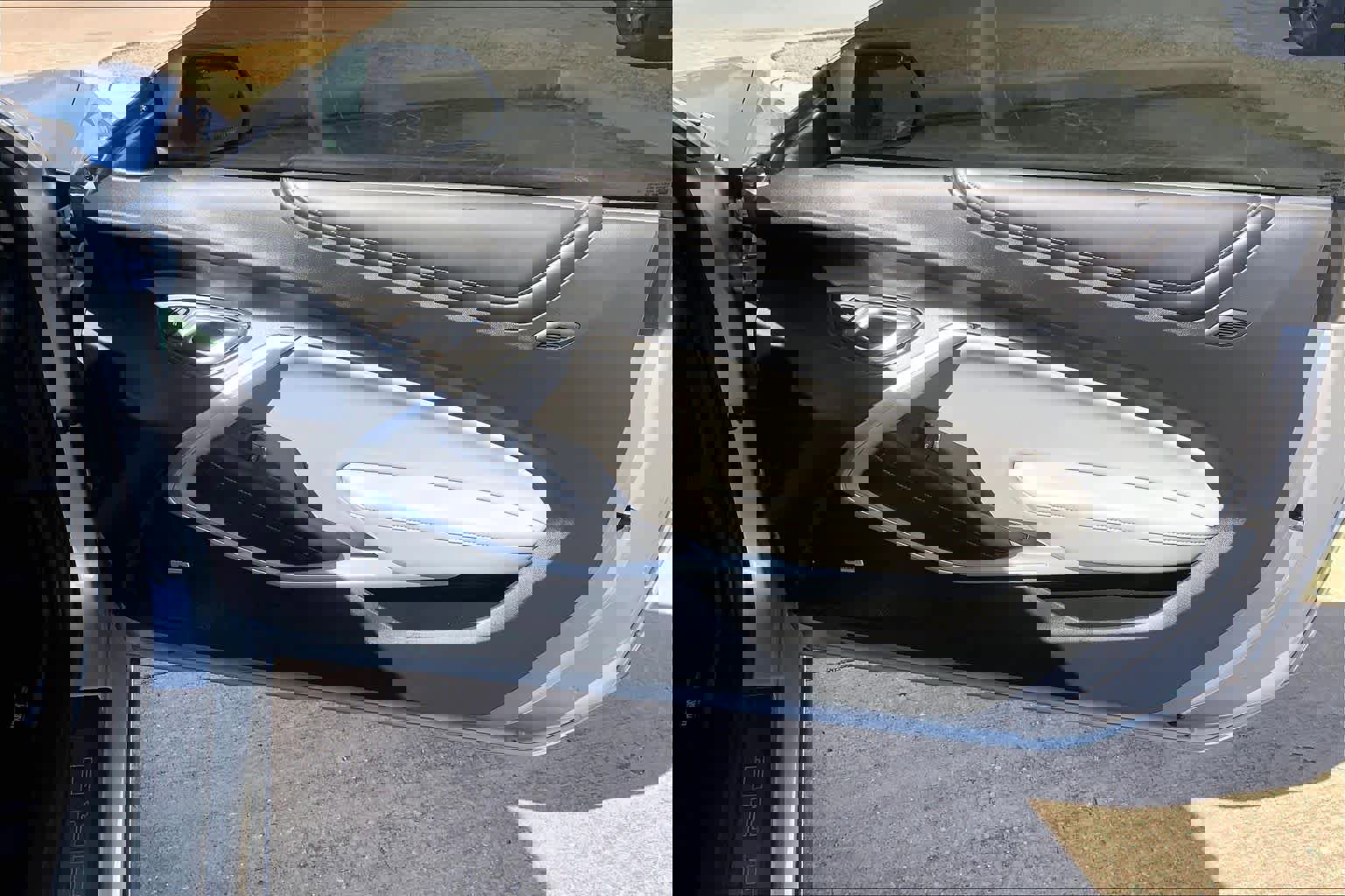 Used 2017 Chevrolet Camaro SS image 21