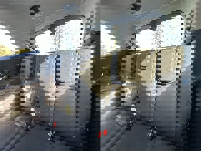 Certified 2025 Subaru Ascent Touring image 20