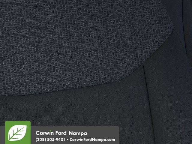 New 2026 Ford Maverick XL FWD image 17