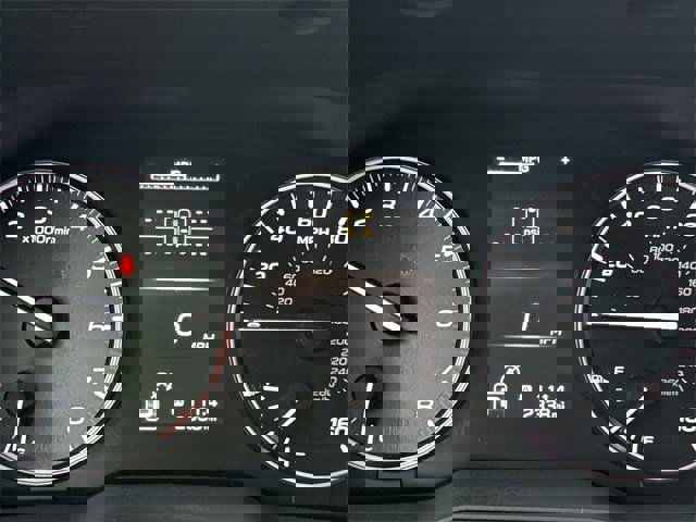 Certified 2025 Subaru Legacy Premium image 27