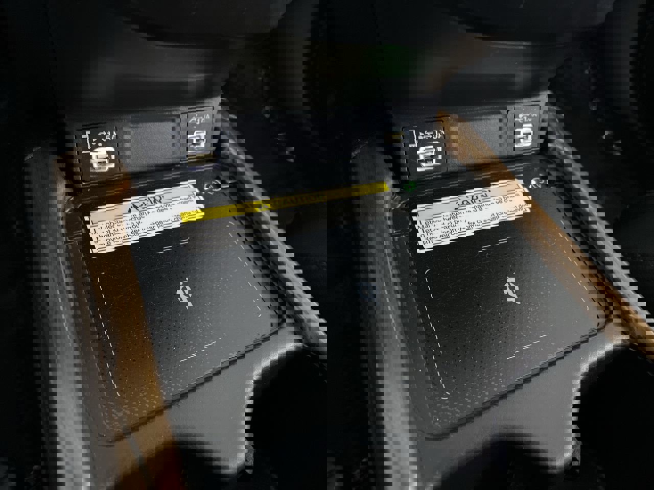 Used 2020 Honda CR-V Touring image 20