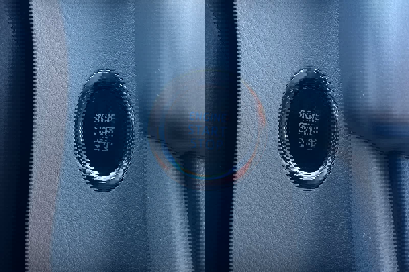 Used 2014 Toyota Highlander Limited image 25