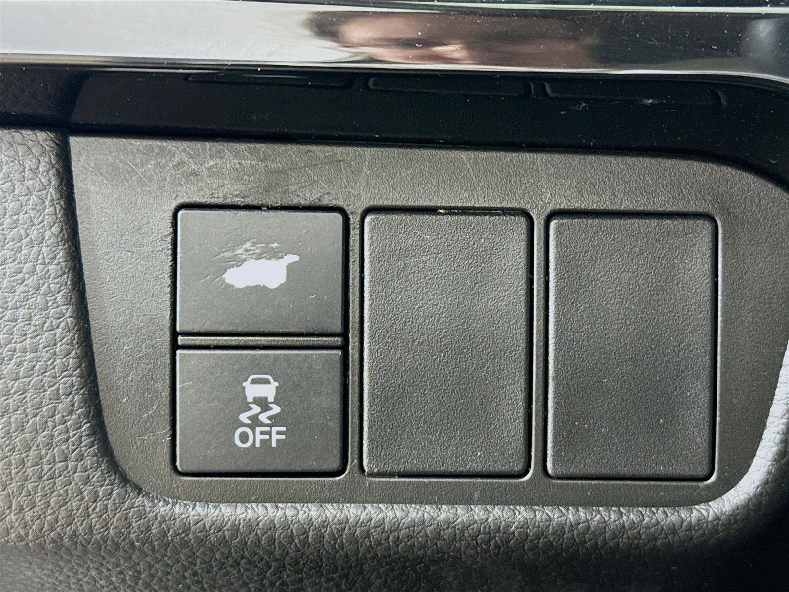 Used 2023 Honda CR-V EX-L image 14