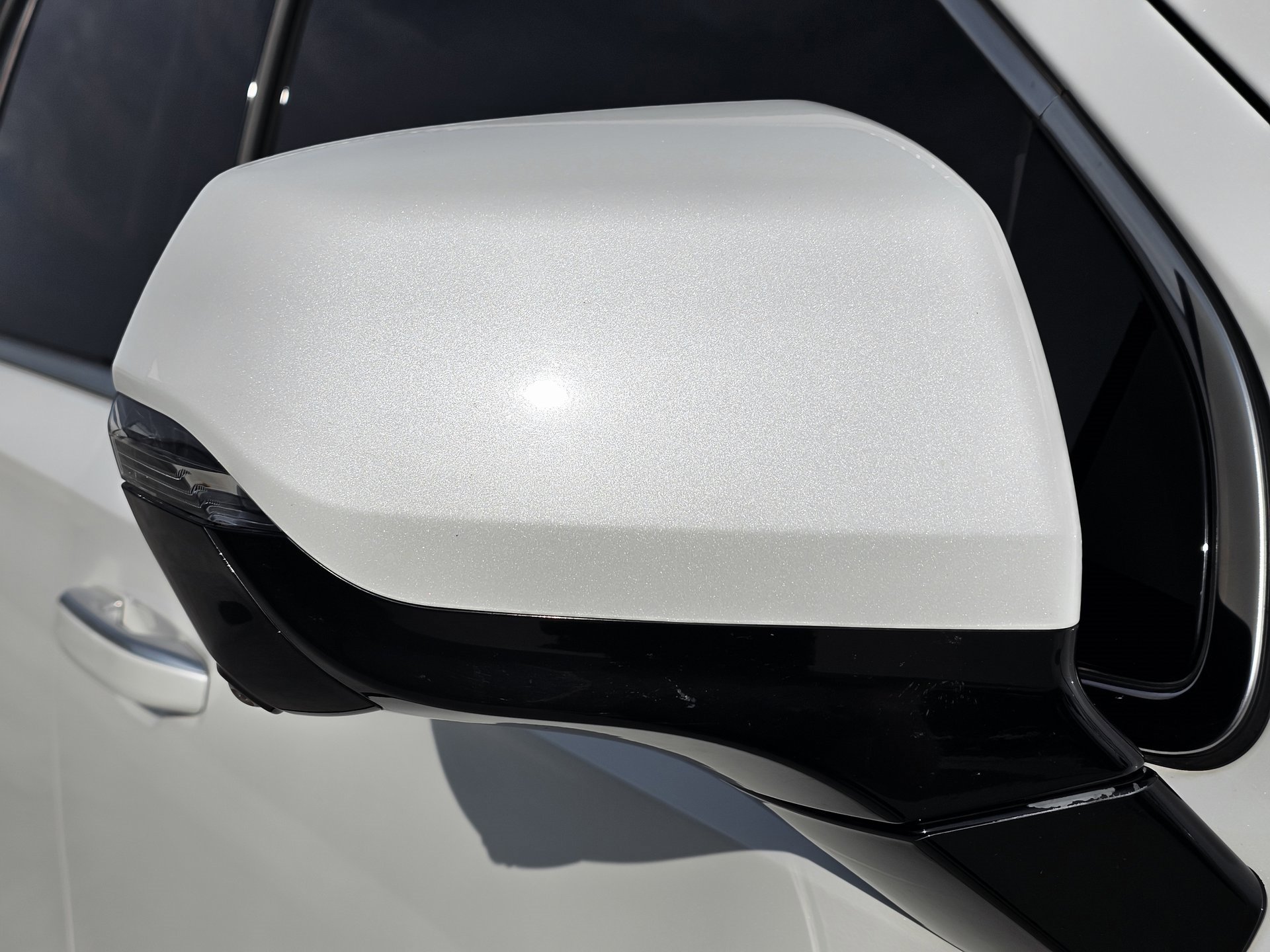 Used 2022 Cadillac Escalade ESV Premium Luxury w/ LPO, Floor Liner Package image 61