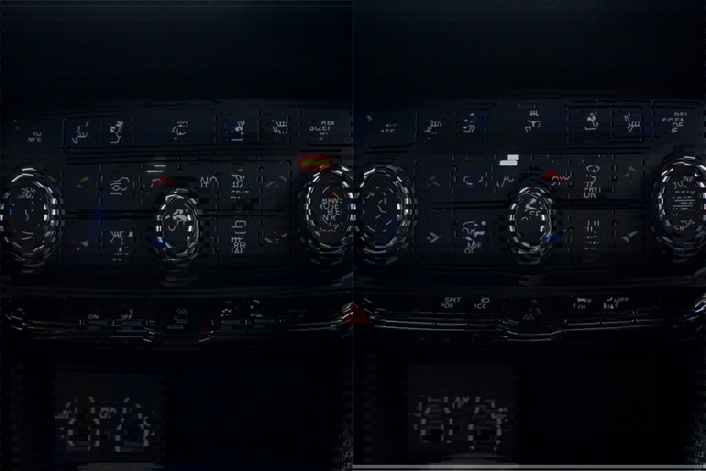 Used 2024 Dodge Durango R/T image 26