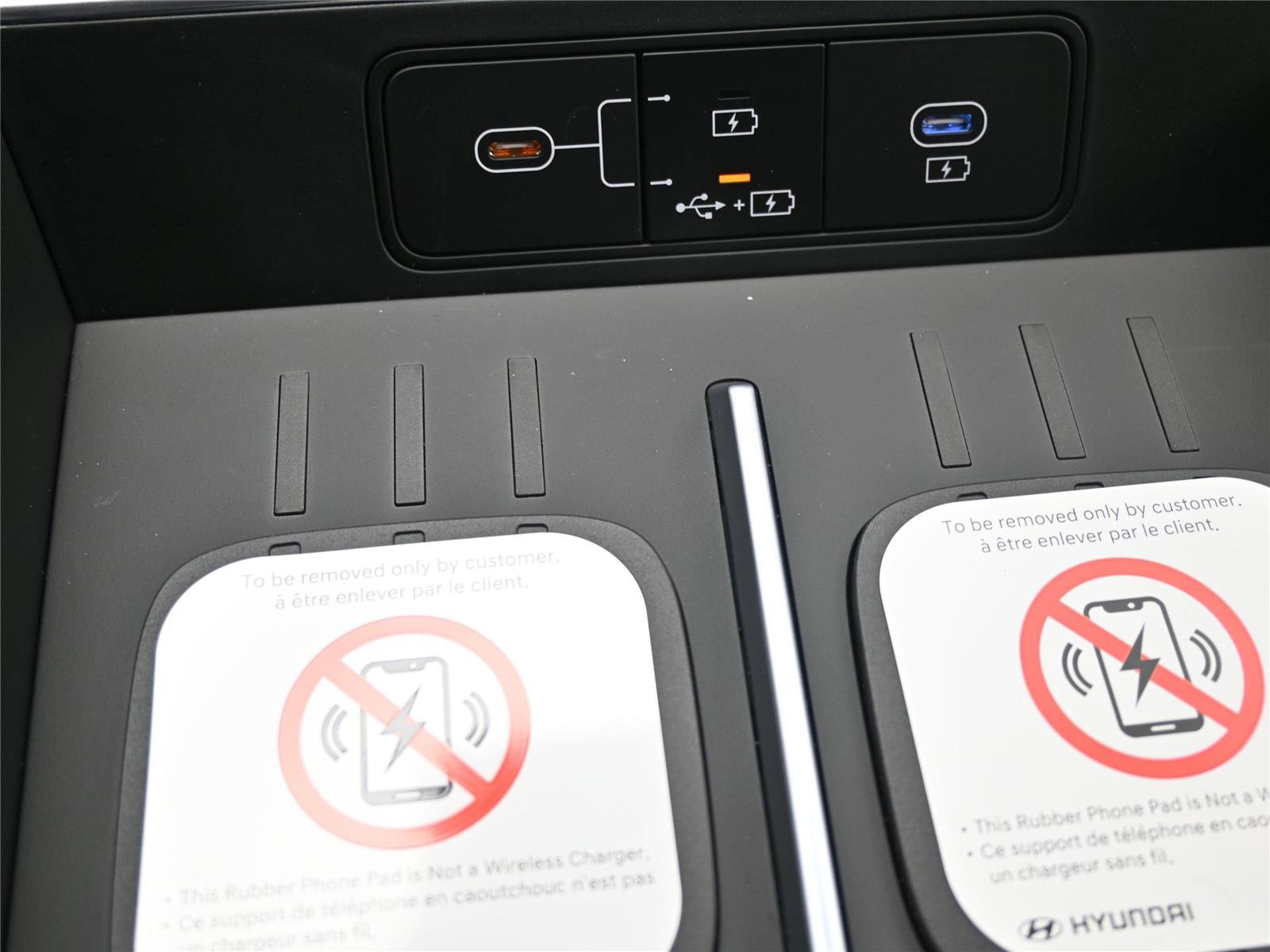 New 2026 Hyundai Santa Fe SE image 15