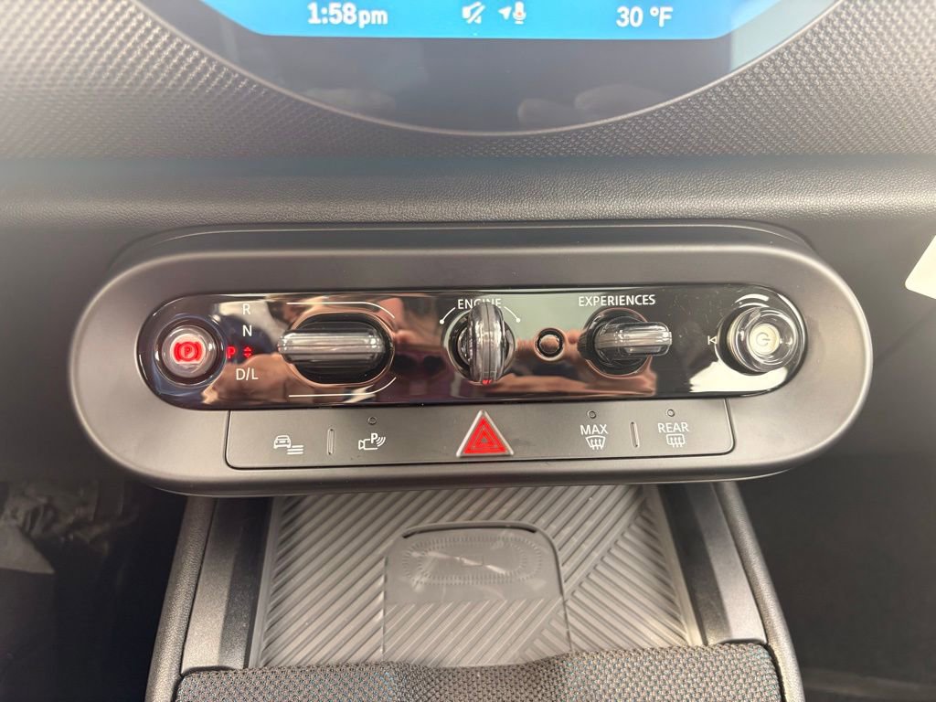 Used 2025 MINI Cooper Countryman S image 37