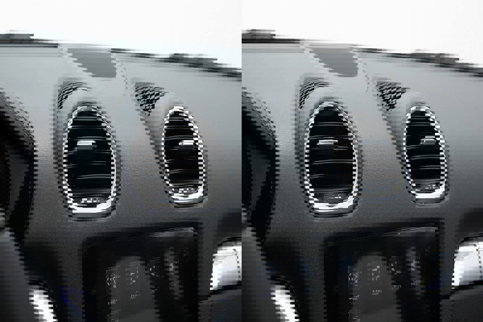 Certified 2025 Porsche 718 Boxster S image 26