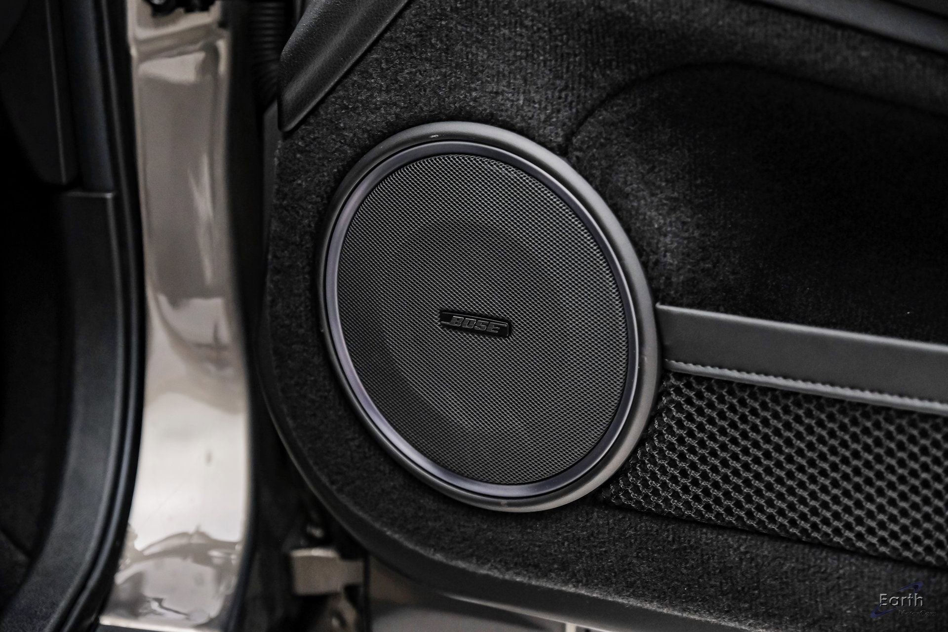 Used 2009 Nissan GT-R Premium image 95