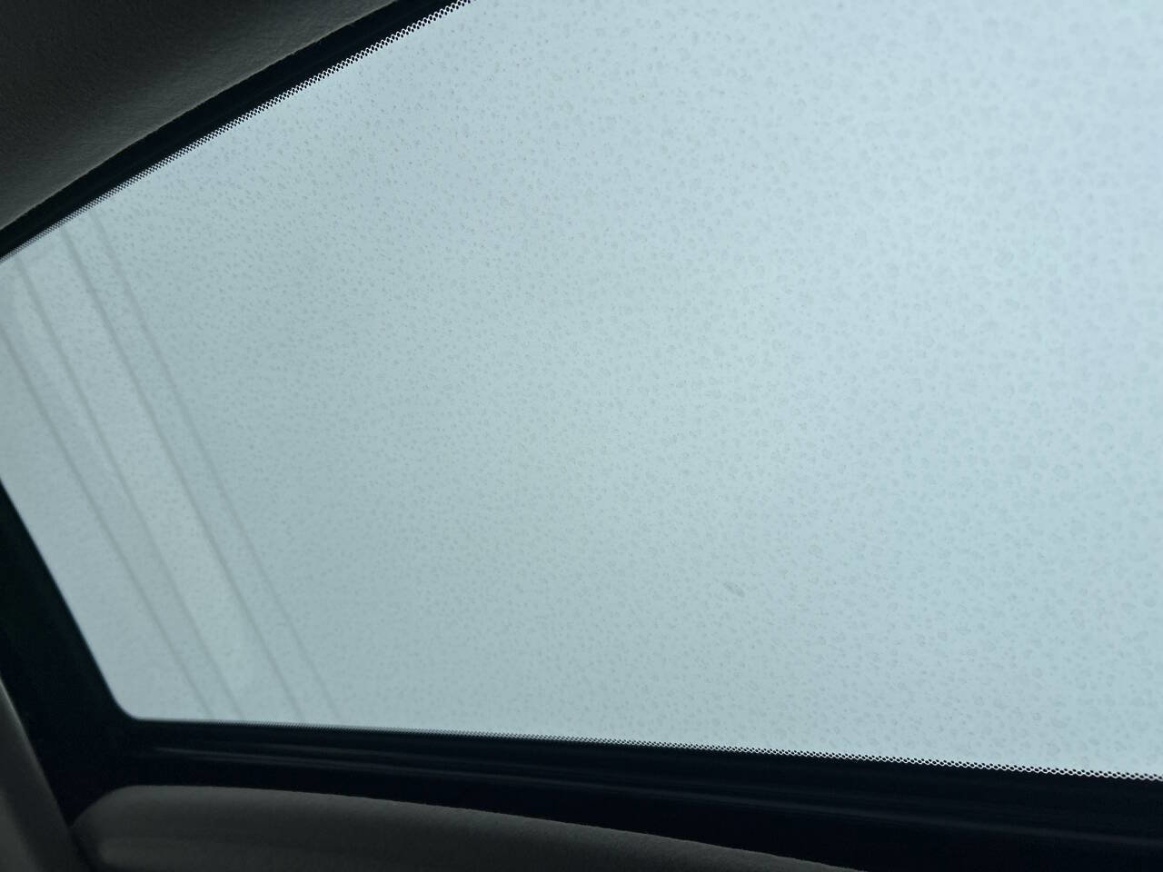 Used 2012 Honda Civic EX image 20