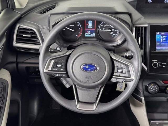 Certified 2024 Subaru Forester image 20