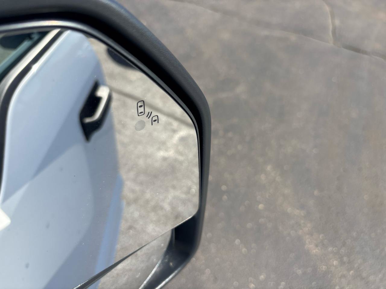 Used 2019 Ford F250 XL w/ XL Value Package AWD/4WD image 32