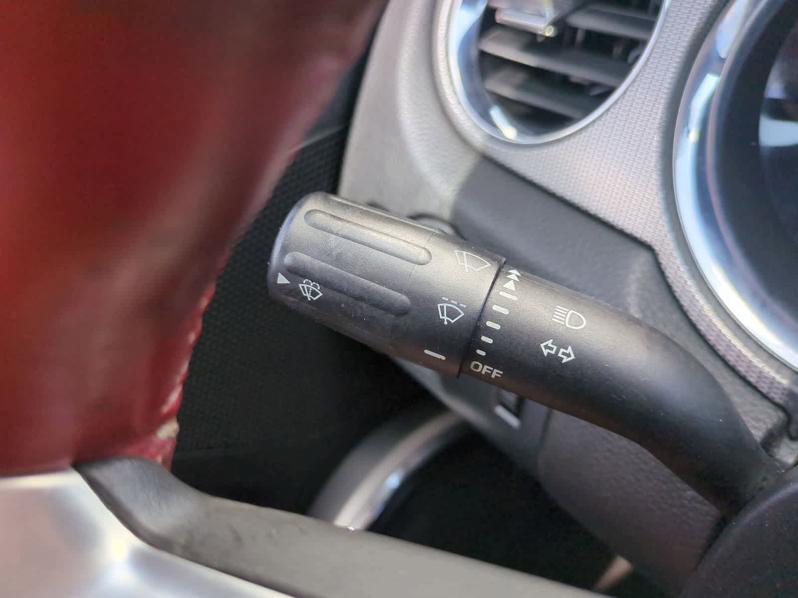 Used 2013 Ford Mustang GT Premium w/ Comfort Pkg image 24