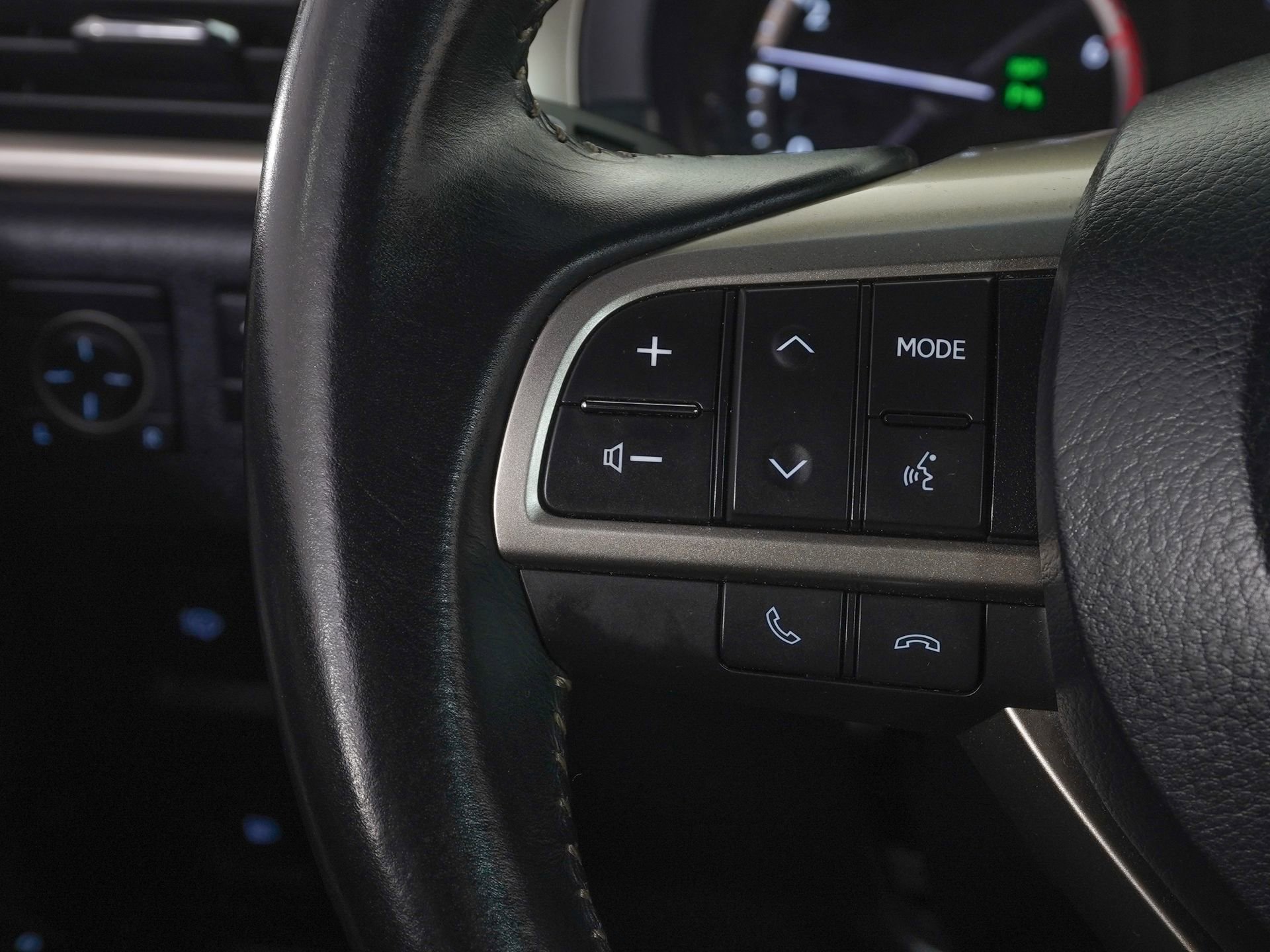 Used 2020 Lexus GX 460 Premium image 20