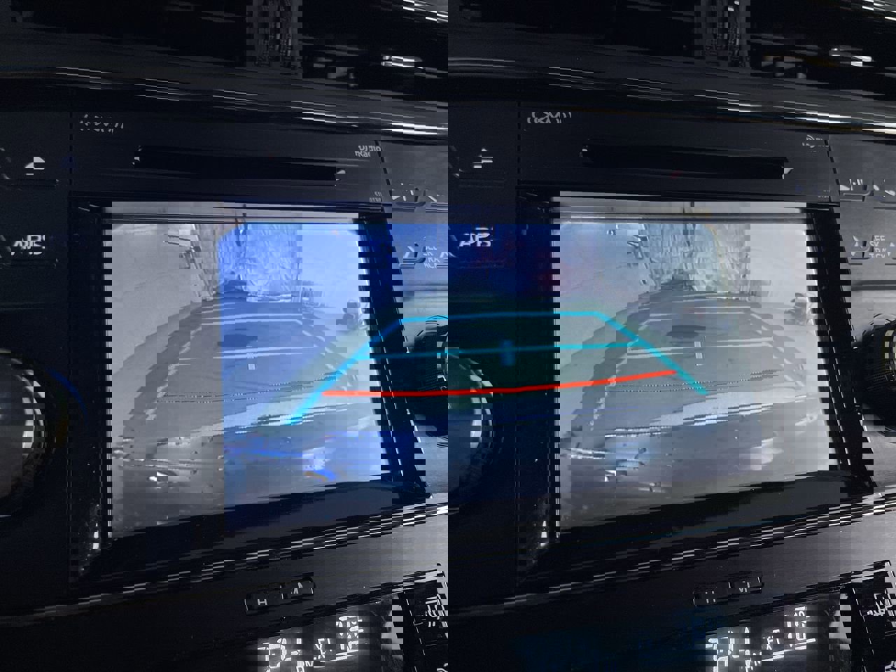 Used 2017 Toyota Avalon XLE Premium w/ All Weather Liner Package image 15