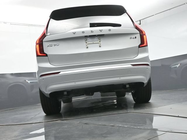 Certified 2026 Volvo XC90 B6 Ultra AWD/4WD image 38