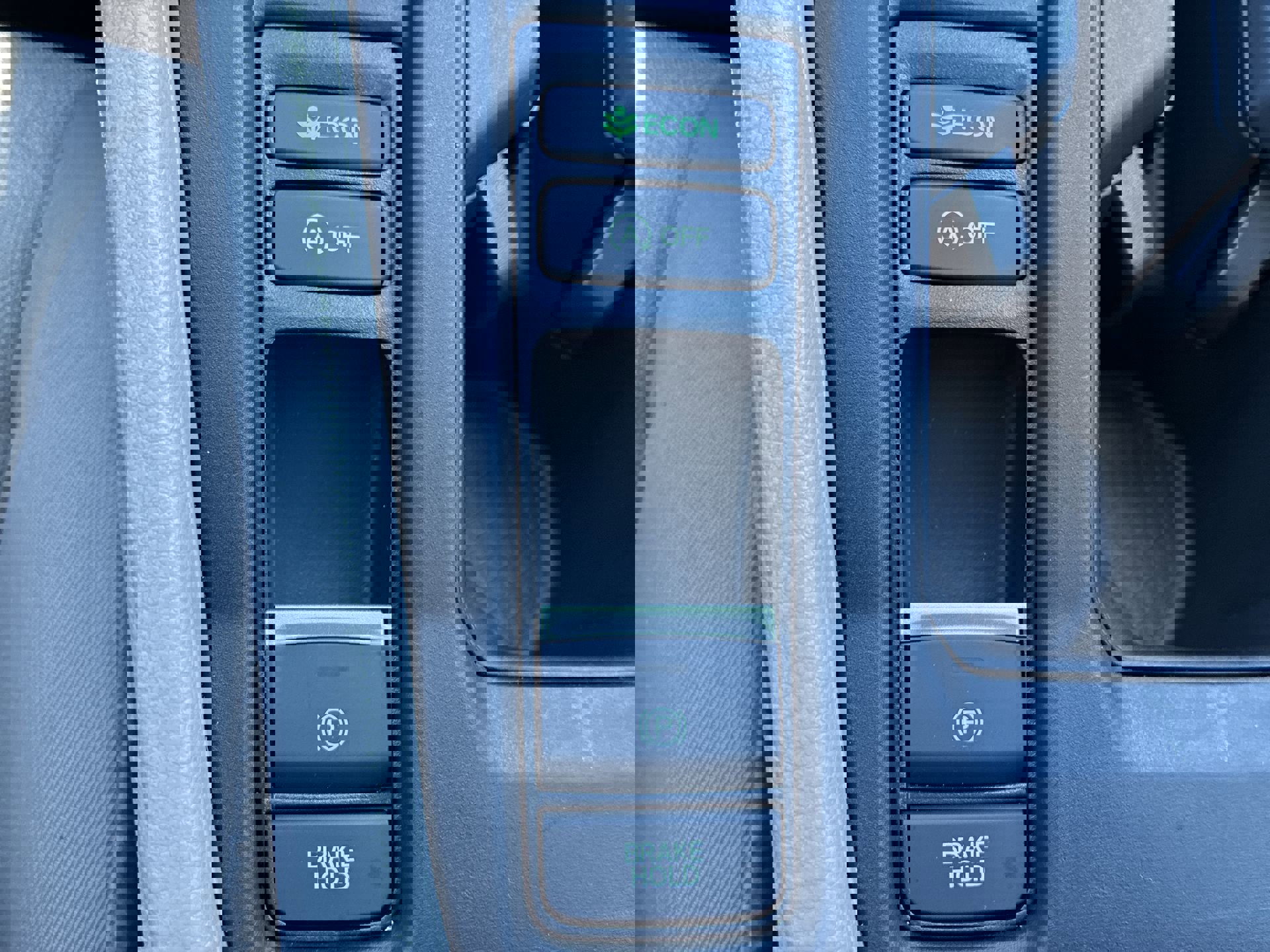 Certified 2025 Honda Accord LX image 39