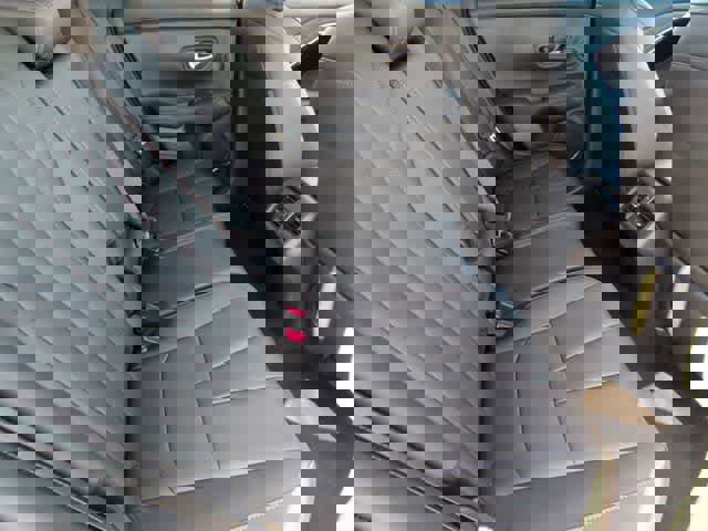 New 2025 Acura ADX FWD image 22