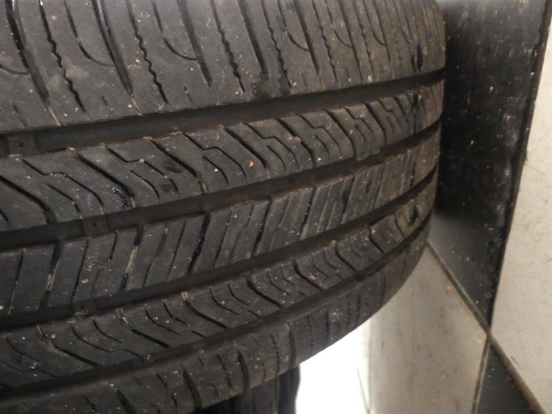 Used 2020 Toyota C-HR XLE image 35