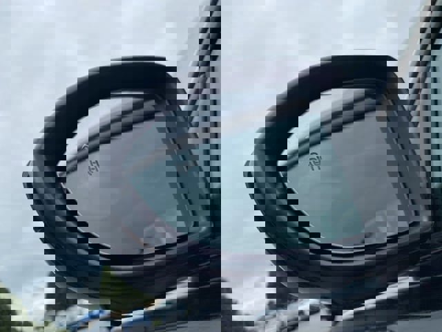 New 2025 Volkswagen Jetta SE image 15