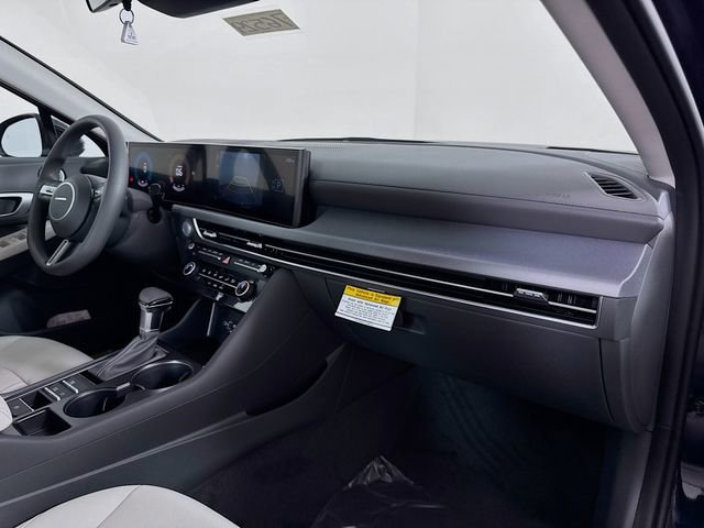 New 2026 Hyundai Sonata SE FWD image 40