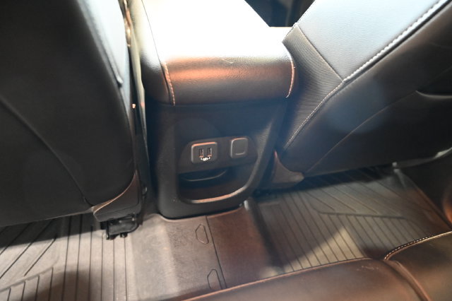 Used 2021 GMC Canyon Elevation w/ LPO, Power Package AWD/4WD image 26