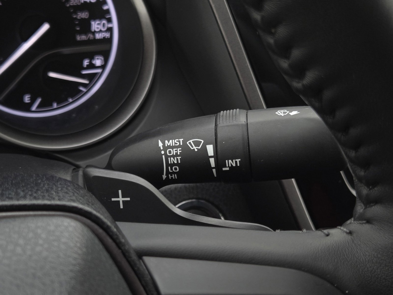 Certified 2021 Toyota Camry SE image 23