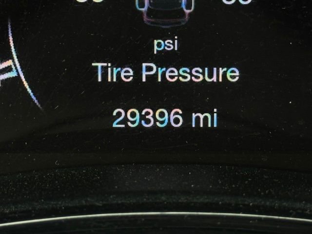 Certified 2022 Dodge Durango R/T w/ Blacktop Package image 33