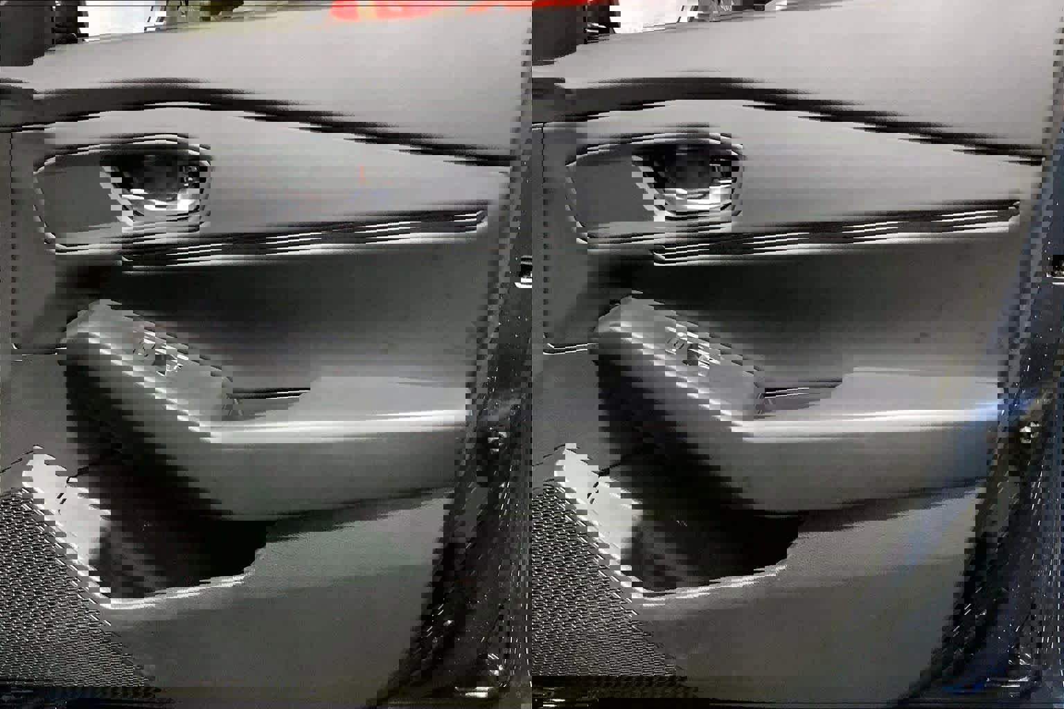 Used 2024 Honda Accord EX-L image 23