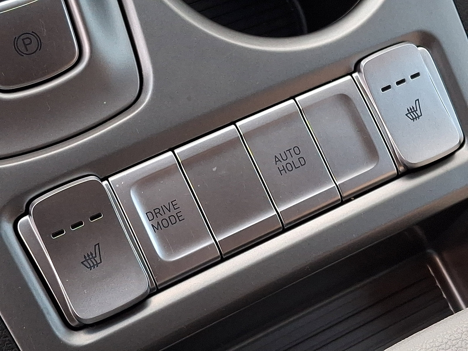 Certified 2023 Hyundai Kona SE image 26