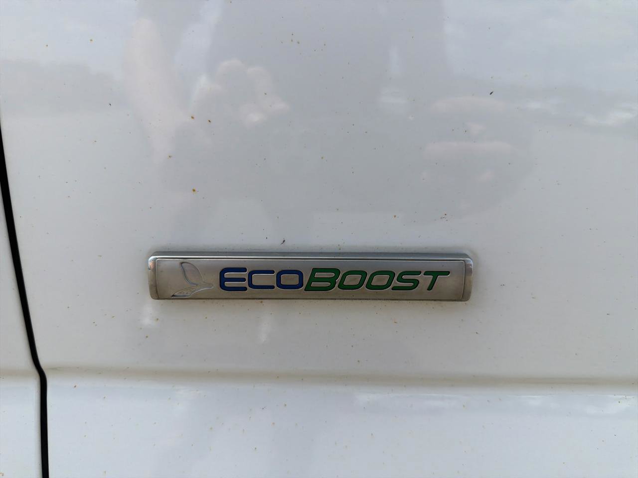 Used 2016 Ford F150 XL w/ Equipment Group 101A Mid AWD/4WD image 17