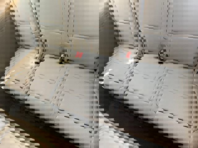 New 2026 GMC Yukon XL Denali w/ Denali Reserve Package AWD/4WD image 19