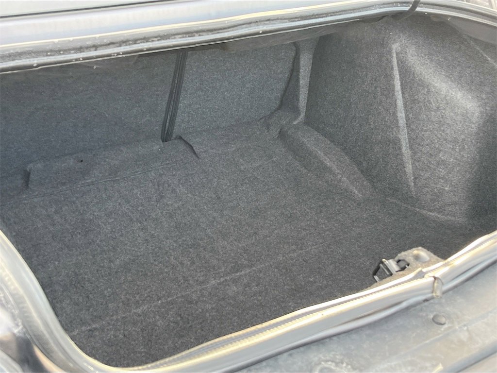 Used 2022 Dodge Challenger GT w/ Blacktop Package image 25