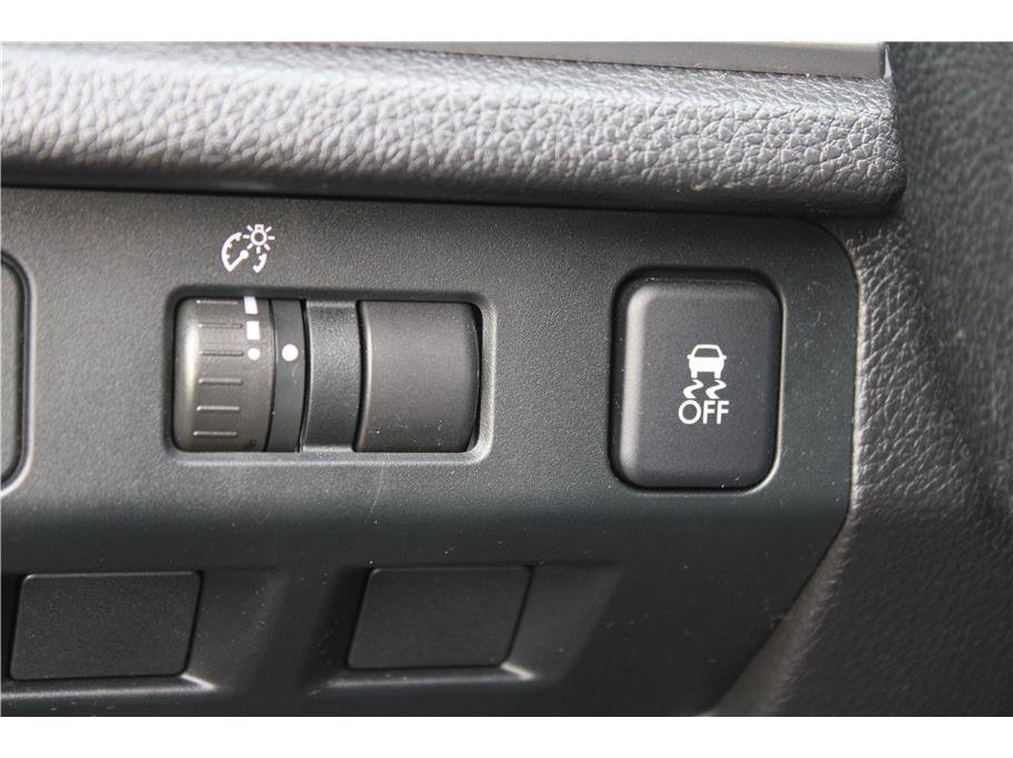 Used 2013 Subaru Impreza 2.0i Sport Premium w/ Popular Pkg 1 image 14