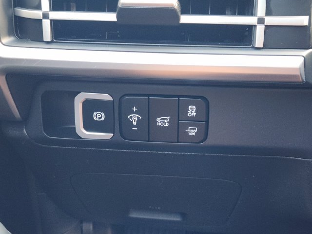 Used 2026 Hyundai Santa Fe XRT AWD/4WD image 23