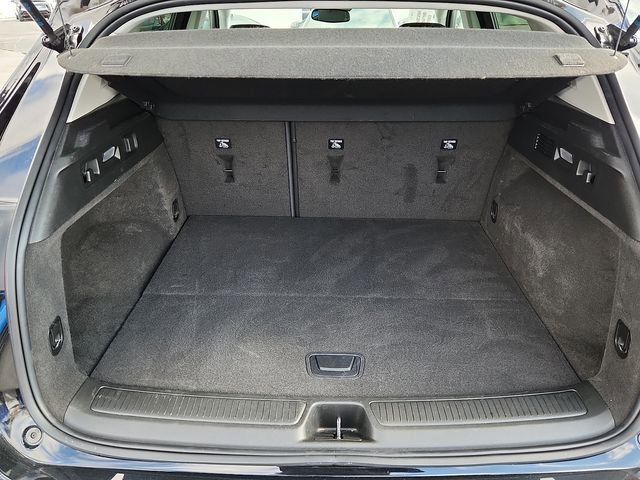 Certified 2025 Buick Envision Sport Touring image 29