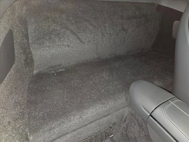 Used 2025 Mercedes-Benz AMG GT 55 image 16